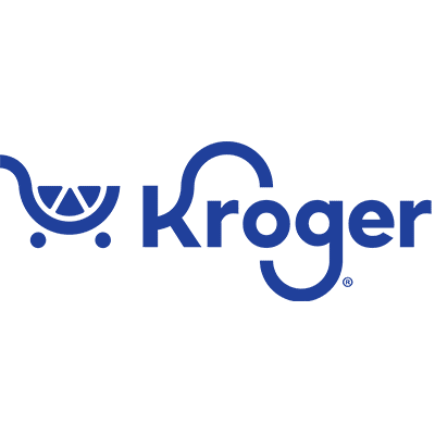 Kroger